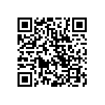 CXB1310-0000-000F0BN465E QRCode