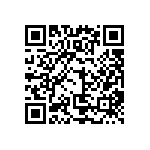 CXB1310-0000-000F0HM435G QRCode