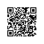 CXB1310-0000-000N0BN257E QRCode