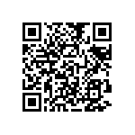 CXB1310-0000-000N0BN450E QRCode