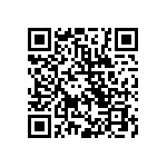 CXB1310-0000-000N0BN457E QRCode