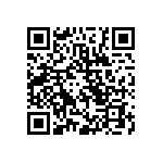 CXB1310-0000-000N0HK427H QRCode