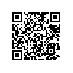 CXB1310-0000-000N0HM230G QRCode