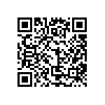 CXB1310-0000-000N0UJ427H QRCode