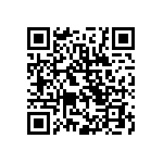 CXB1310-0000-000N0UK230G QRCode