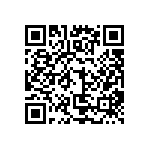 CXB1310-0000-000N0UK230Q QRCode