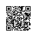 CXB1310-0000-000N0UK230U QRCode