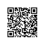 CXB1310-0000-000N0ZK2L5A QRCode