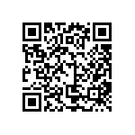 CXB1507-0000-000F0BH450E QRCode