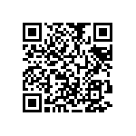 CXB1507-0000-000F0BJ240E QRCode