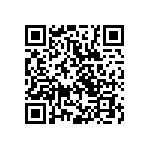 CXB1507-0000-000F0BJ465E QRCode