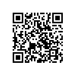 CXB1507-0000-000F0HG427G QRCode