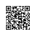 CXB1507-0000-000F0HH227H QRCode