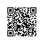 CXB1507-0000-000F0HH240G QRCode