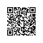 CXB1507-0000-000F0HH240H QRCode