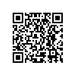 CXB1507-0000-000F0HH440G QRCode