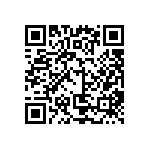 CXB1507-0000-000F0HH450G QRCode