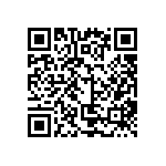 CXB1507-0000-000F0HJ240H QRCode