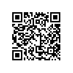 CXB1507-0000-000F0UH240G QRCode