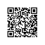 CXB1507-0000-000F0UH250G QRCode