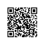 CXB1507-0000-000N0BJ250E QRCode