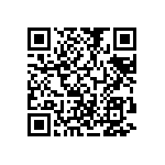 CXB1507-0000-000N0BJ265E QRCode