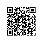 CXB1507-0000-000N0HG427G QRCode