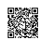 CXB1507-0000-000N0HH227G QRCode