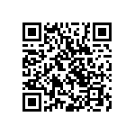 CXB1507-0000-000N0HH230H QRCode