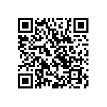 CXB1507-0000-000N0HH240H QRCode