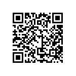 CXB1507-0000-000N0HH440G QRCode