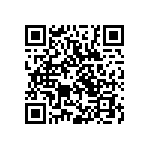 CXB1507-0000-000N0HJ235G QRCode