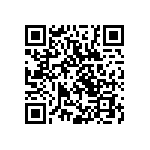 CXB1507-0000-000N0HJ235H QRCode