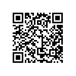 CXB1507-0000-000N0UF427H QRCode
