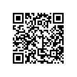 CXB1507-0000-000N0UF430H QRCode