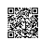 CXB1507-0000-000N0UG230H QRCode