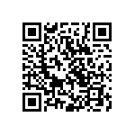 CXB1507-0000-000N0ZG2L5A QRCode