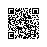 CXB1512-0000-000F0HN435G QRCode