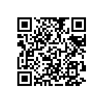 CXB1512-0000-000F0HN450E QRCode