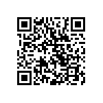 CXB1512-0000-000F0HP235H QRCode