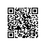 CXB1512-0000-000F0HP240H QRCode