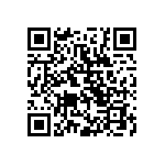 CXB1512-0000-000F0UK430G QRCode