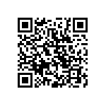 CXB1512-0000-000F0UK430Q QRCode