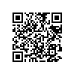 CXB1512-0000-000F0UM430H QRCode