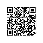 CXB1512-0000-000N0BN440E QRCode