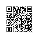 CXB1512-0000-000N0HN250G QRCode