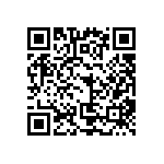 CXB1512-0000-000N0HN257E QRCode