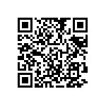 CXB1512-0000-000N0HN435H QRCode