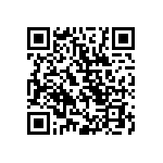 CXB1512-0000-000N0HN440H QRCode