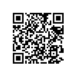 CXB1512-0000-000N0HN450G QRCode